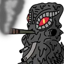 420blazeit