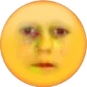 L_Bruh