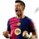 lewy