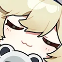 NagantSleep