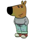 chillguy