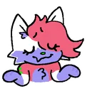 toxxyshrug