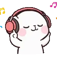 elynelVibing