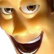 elynelHUHUHAHA