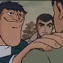 surebud surebud