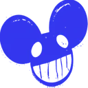 deadmau5_blue