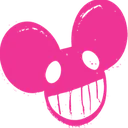 deadmau5_pink
