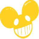 deadmau5_yellow