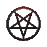 pentagramcircle