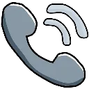 userphone