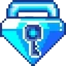 BGL