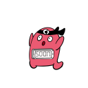 DrSOONHumble Discord Emoji from SOON HQ