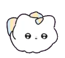 cahniWow cahniWow