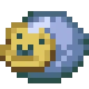 PetRock