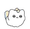 cahniHuh