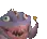 baron_bonk baron_bonk
