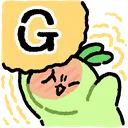 justGuard justGuard