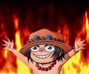 Ace_chaos