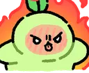 mokoFire