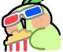 mokoPopcorn