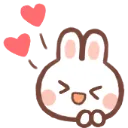 pinkbunnyhearts2