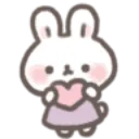 pinkbunnyhearts3
