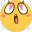 ohoh