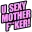 usexymofo