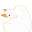 honk