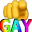urgayrainbow