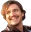pedropascal