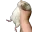 ratgrab
