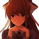 Monika_Space