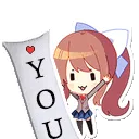 Monika_Hug