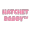 Hatchet_Daddy
