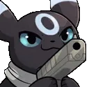bed_B_Olivia_Umbreon_Gun