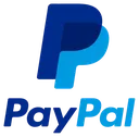 Paypal_2014_logoremovebgpreview