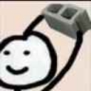 marunga Discord Emoji from Bangwing IN