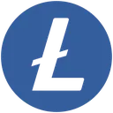 1200pxLTC400removebgpreview