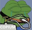 pepecope
