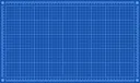 :blueprint: