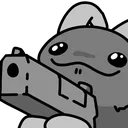 capgun capgun