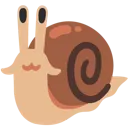 SnailUwU