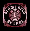 BlameDeco