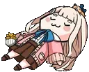 chimadead chimadead