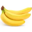 banananigg