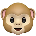 monkey_face