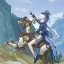 FurinaBonarparte