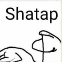 shatap shatap
