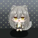 Here